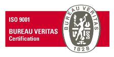 certifiction-agencomex-iso